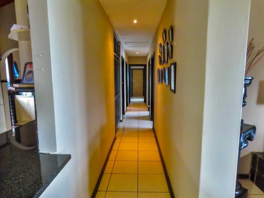 5 Bedroom Property for Sale in Amsterdamhoek Eastern Cape